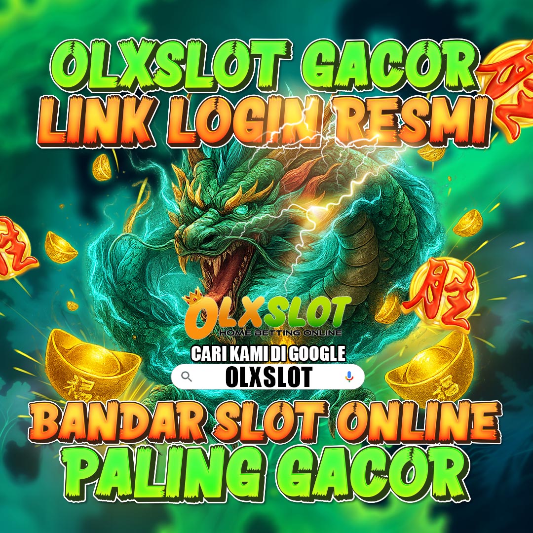 OLXSLOT